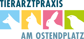 Tierarztpraxis am Ostendplatz